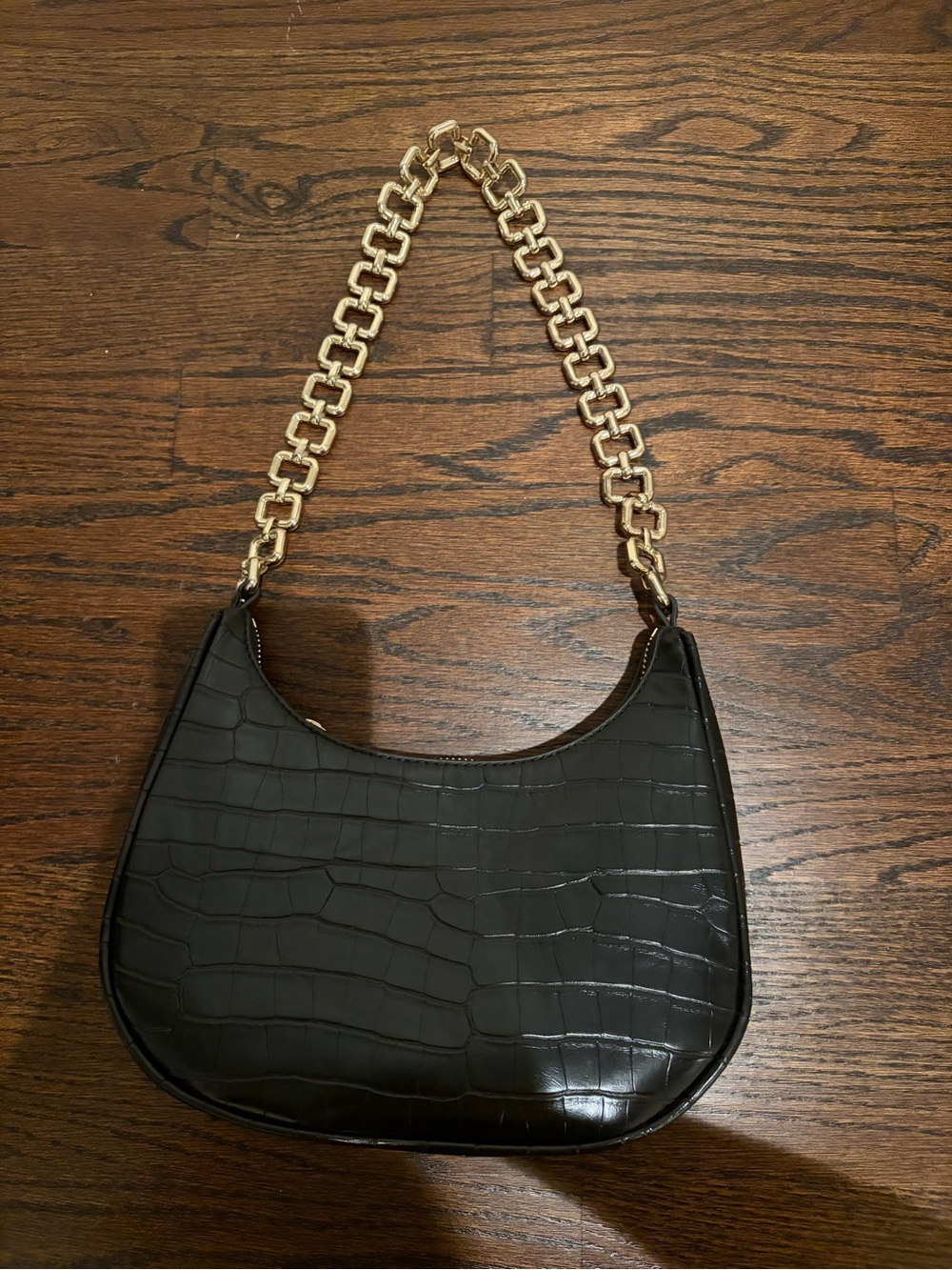Zara women’s bag